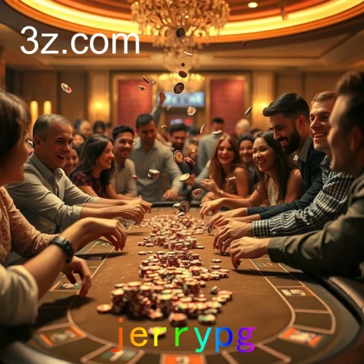 Recursos e Vantagens do Aplicativo de Apostas