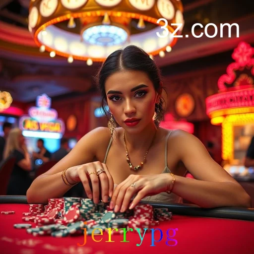 Cassinos Online: Jogos e Experiências ao Vivo