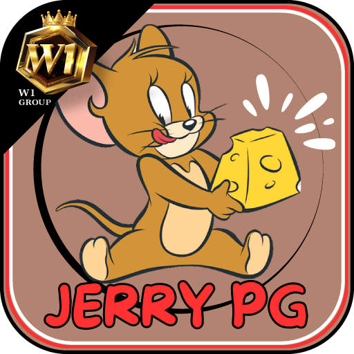 jerrypg