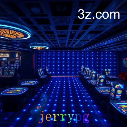 Slots: Tudo Sobre Caça-Níqueis Online